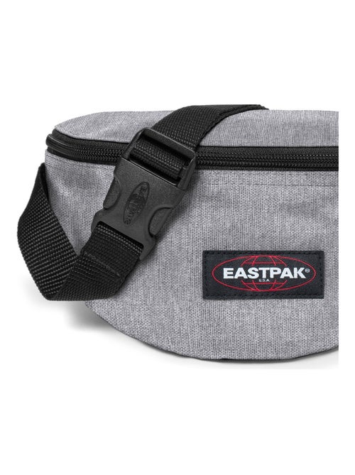 Banane Eastpak Springer - Kiabi