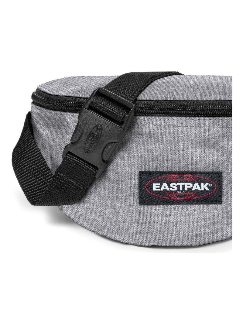 Banane Eastpak Springer Gris chiné - Kiabi