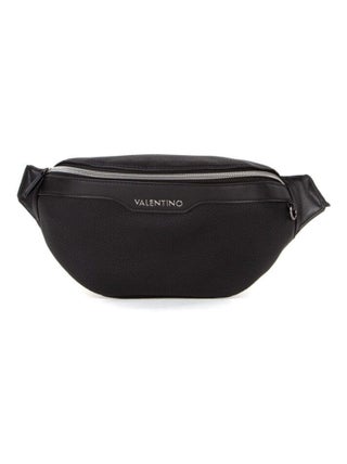 Banane Efeo Homme Valentino  Nero