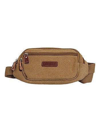 Banane en toile KATANA