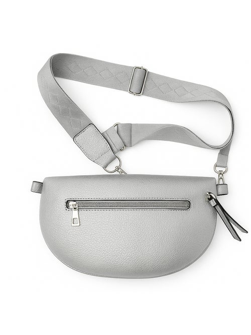 Banane femme avec  mini pochette - Kiabi