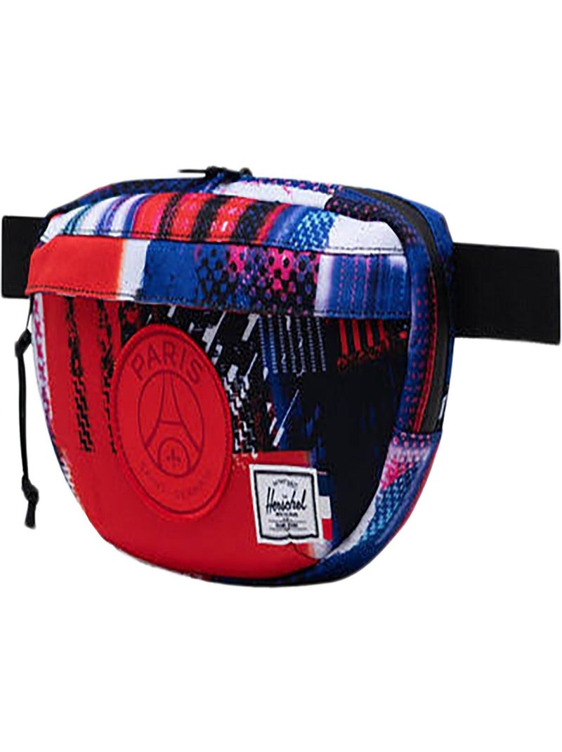 Banane Herschel X PSG Nineteen Bleu - Kiabi