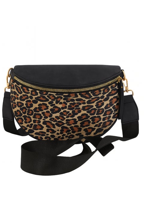 Banane “Maya” léopard - Kiabi