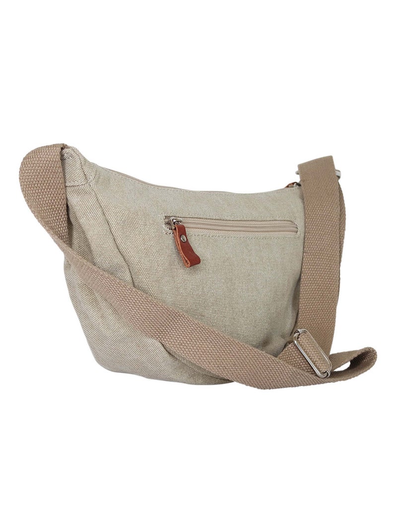 Banane mixte KATANA Beige - Kiabi