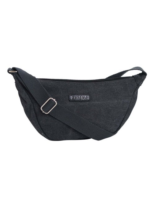 Banane mixte KATANA - Kiabi Banane mixte KATANA - Kiabi