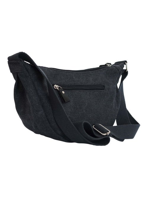 Banane mixte KATANA - Kiabi Banane mixte KATANA - Kiabi