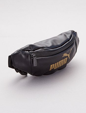 puma banane puma banane