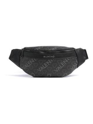 Banane Zefir Homme Valentino  Nero/Multicolor