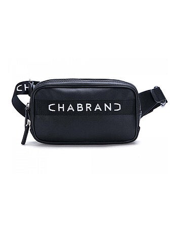 Banane zippée Campus Chabrand