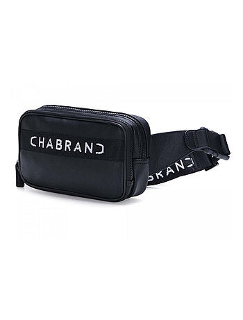 Banane zippée Campus Chabrand