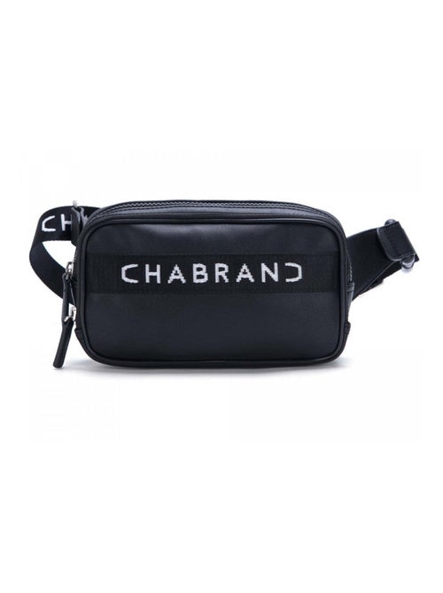 Banane zippée Campus Chabrand - Kiabi