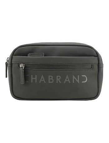 Banane zippée Chabrand Touch Bis