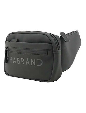 Banane zippée Chabrand Touch Bis