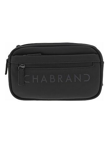 Banane zippée Chabrand Touch Bis