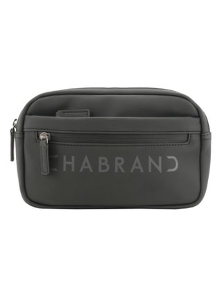 Banane zippée Chabrand Touch Bis