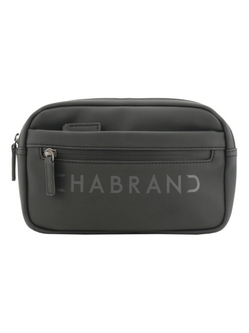 Banane zippée Chabrand Touch Bis - Kiabi
