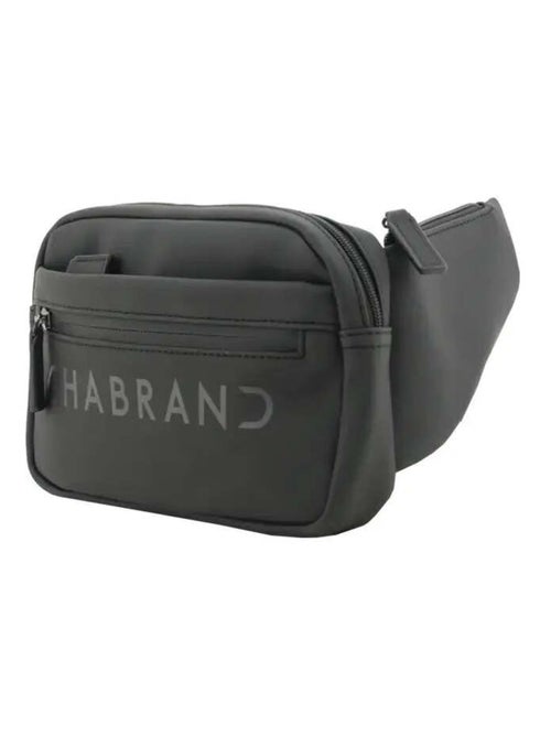 Banane zippée Chabrand Touch Bis - Kiabi
