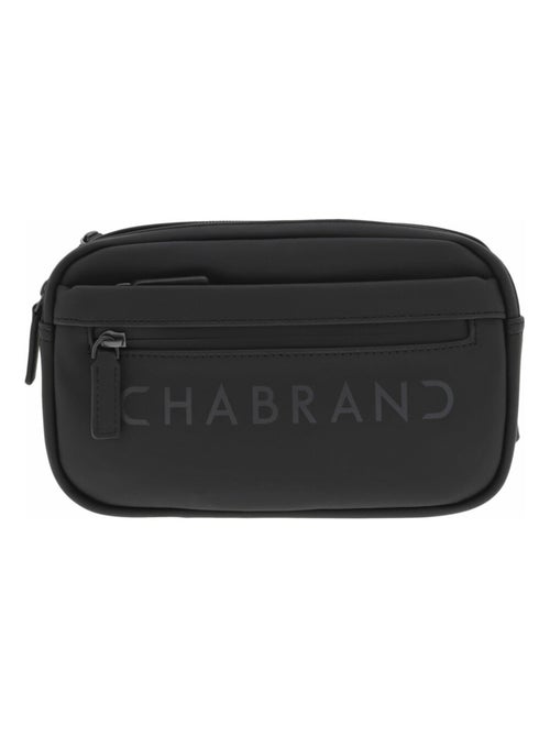 Banane zippée Chabrand Touch Bis - Kiabi