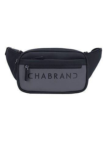 Banane zippée Chabrand Touch Bis