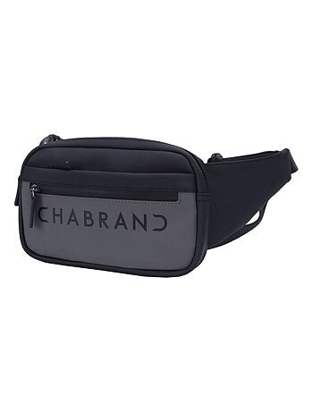 Banane zippée Chabrand Touch Bis