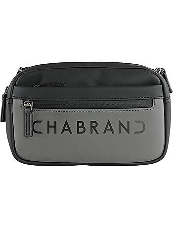 Banane zippée Chabrand Touch Bis