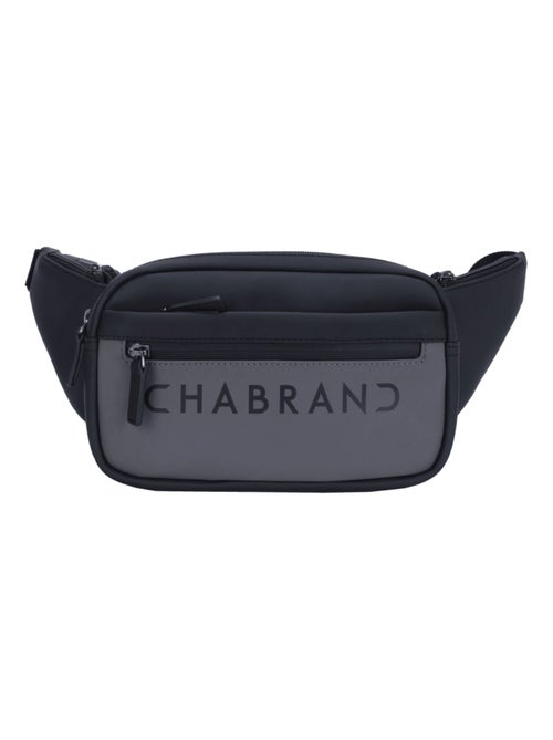 Banane zippée Chabrand Touch Bis - Kiabi