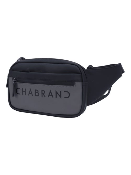 Banane zippée Chabrand Touch Bis - Kiabi