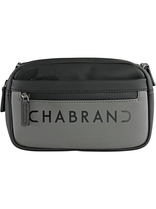Banane zippée Chabrand Touch Bis - Kiabi