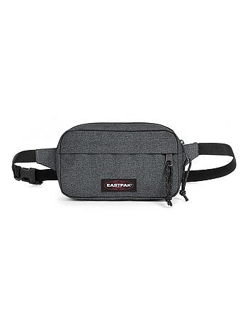 Bananes Eastpak Bouncer