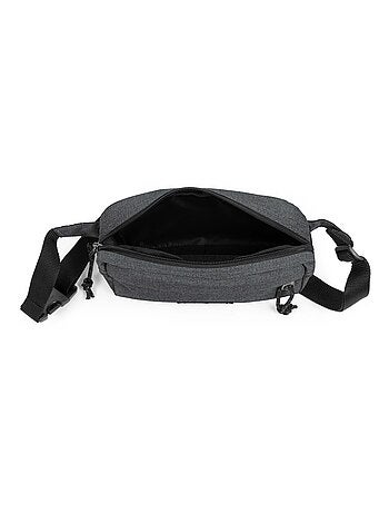 Bananes Eastpak Bouncer