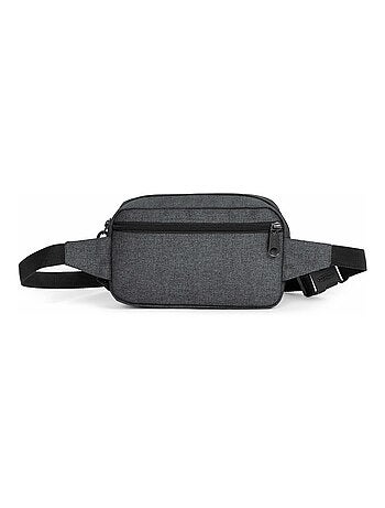 Bananes Eastpak Bouncer