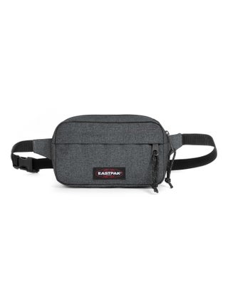Bananes Eastpak Bouncer