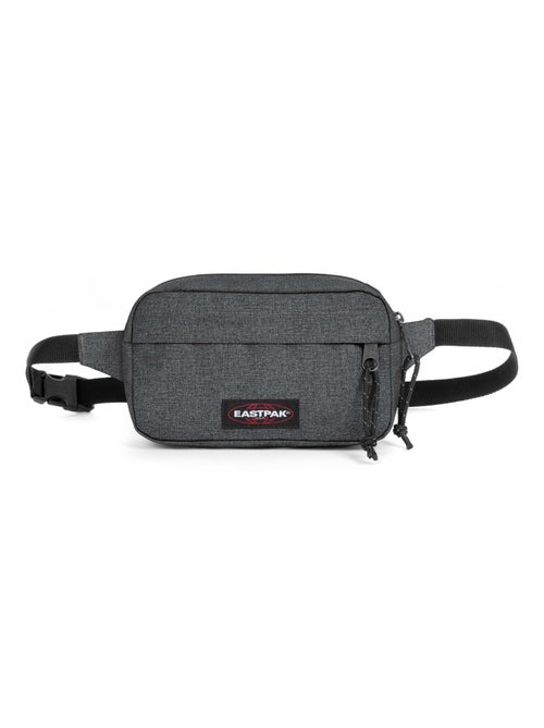 Bananes Eastpak Bouncer - Kiabi