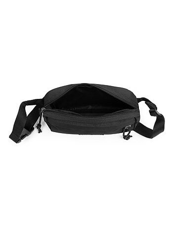 Bananes Eastpak Bouncer