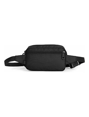 Bananes Eastpak Bouncer