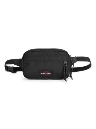 Bananes Eastpak Bouncer