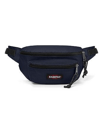 Bananes Eastpak Doggy Bag