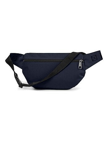 Bananes Eastpak Doggy Bag