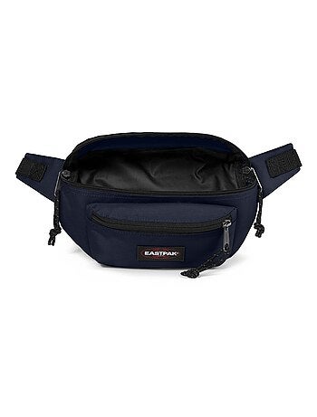 Bananes Eastpak Doggy Bag