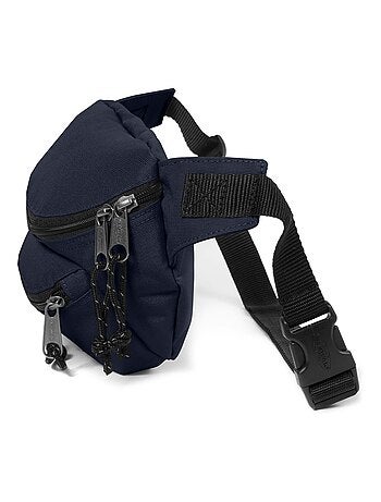 Bananes Eastpak Doggy Bag