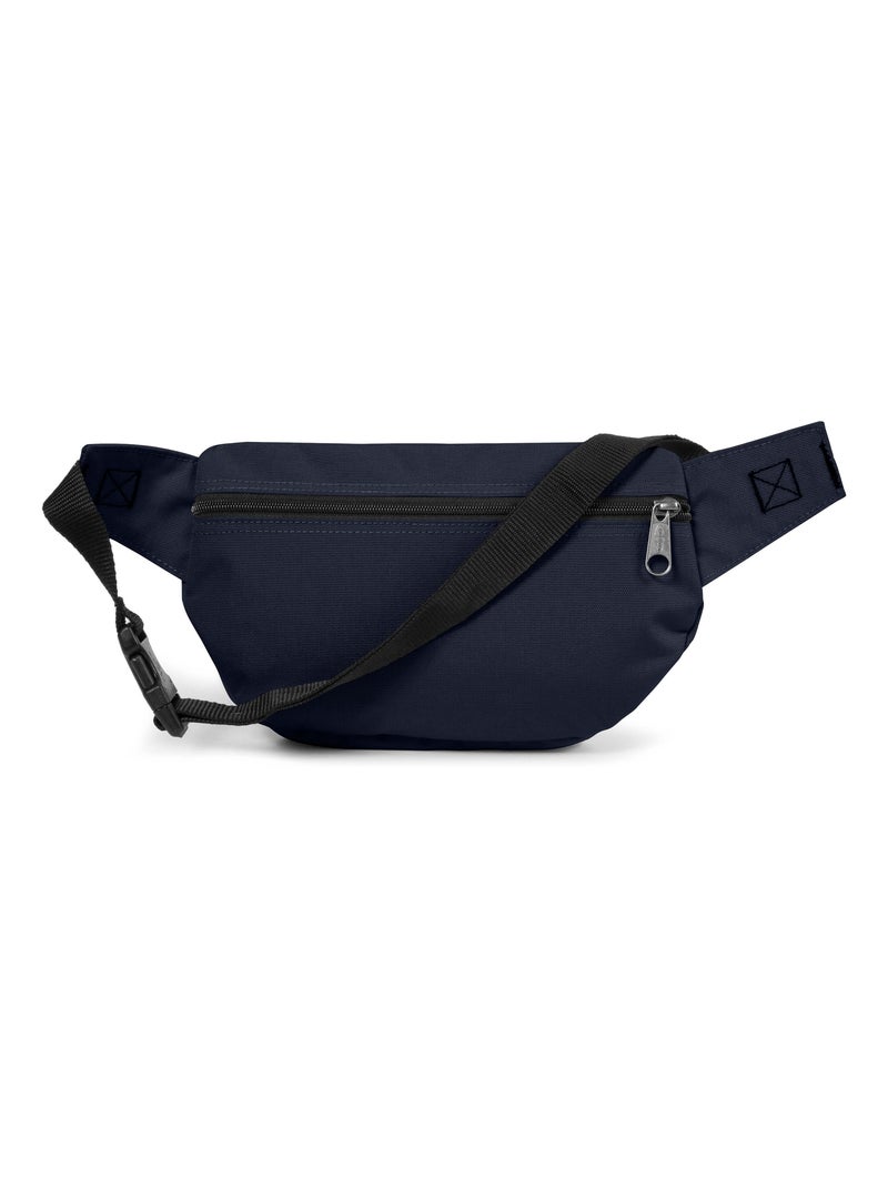 Bananes Eastpak Doggy Bag Bleu - Kiabi