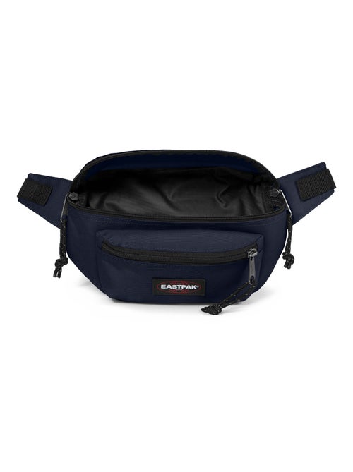 Bananes Eastpak Doggy Bag - Kiabi Bananes Eastpak Doggy Bag - Kiabi