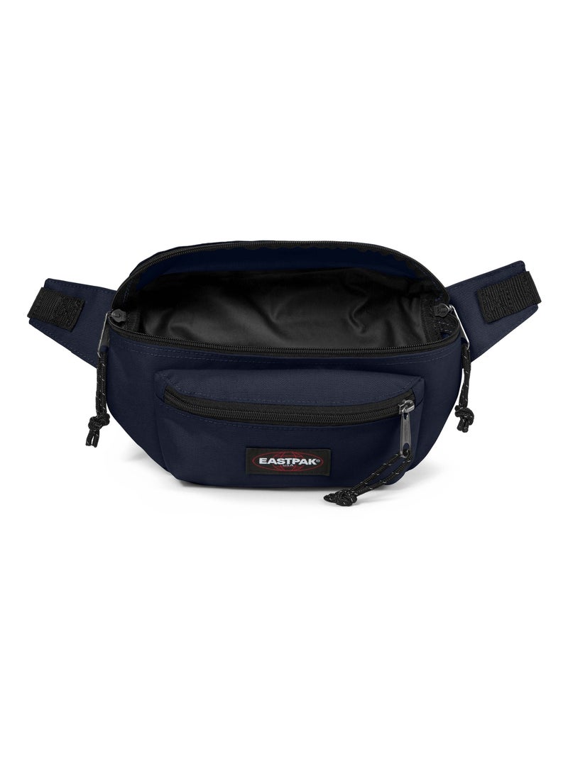 Bananes Eastpak Doggy Bag Bleu - Kiabi
