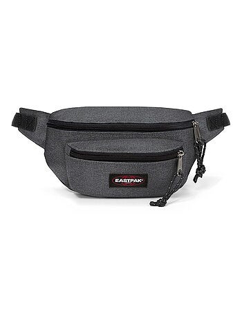 Bananes Eastpak Doggy Bag