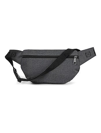 Bananes Eastpak Doggy Bag