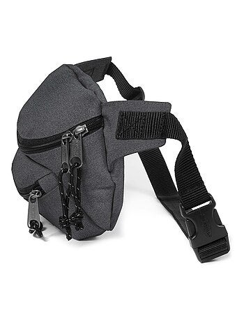 Bananes Eastpak Doggy Bag