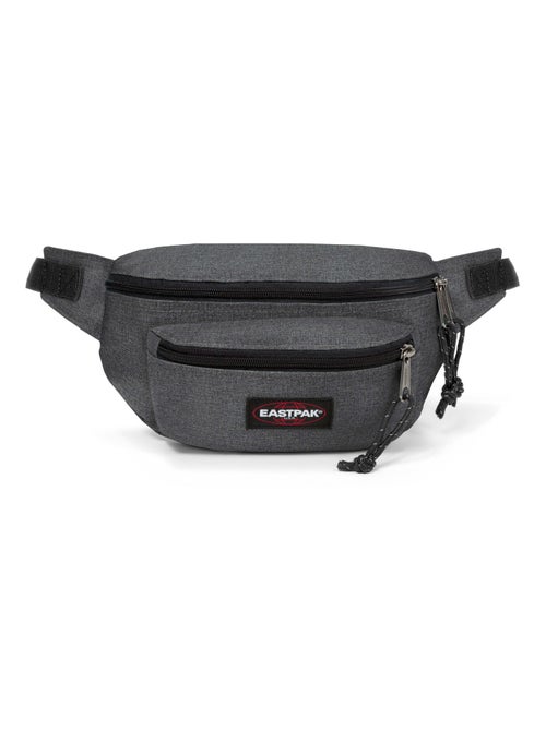 Bananes Eastpak Doggy Bag - Kiabi