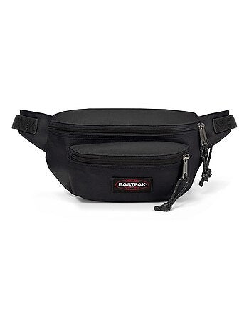 Bananes Eastpak Doggy Bag