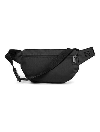 Bananes Eastpak Doggy Bag