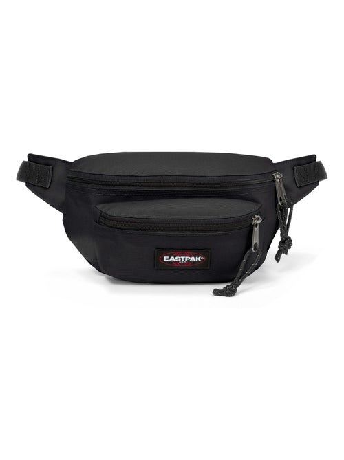Bananes Eastpak Doggy Bag - Kiabi